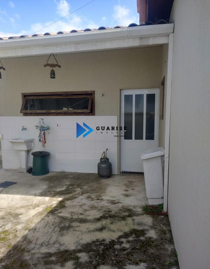 Casa, 3 quartos - Foto 17