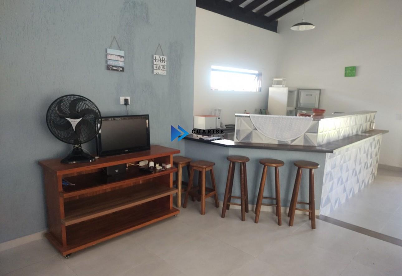 Casa, 3 quartos - Foto 6
