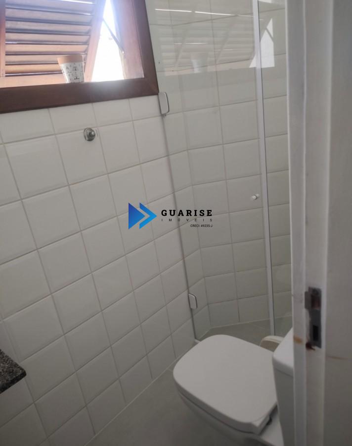 Casa, 3 quartos - Foto 10