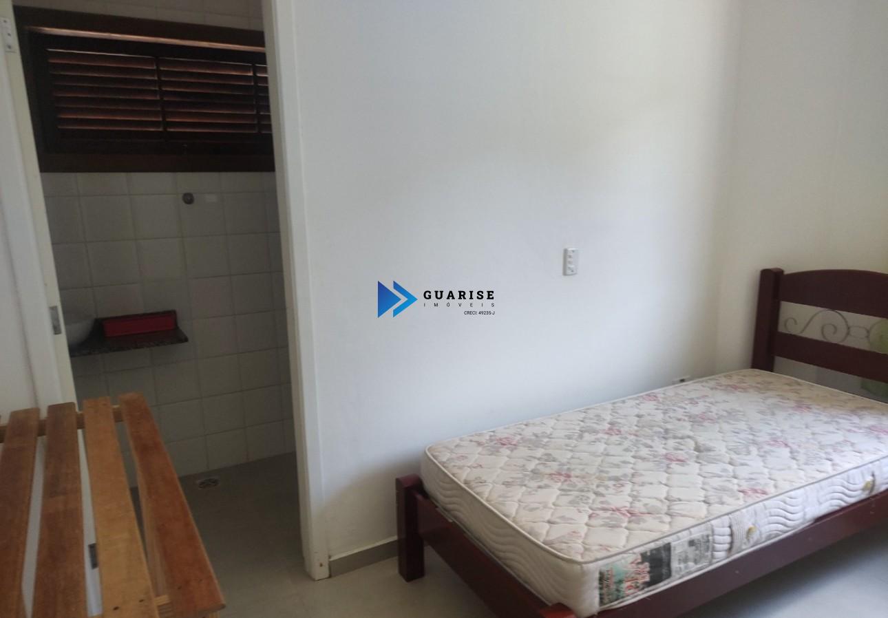 Casa, 3 quartos - Foto 14