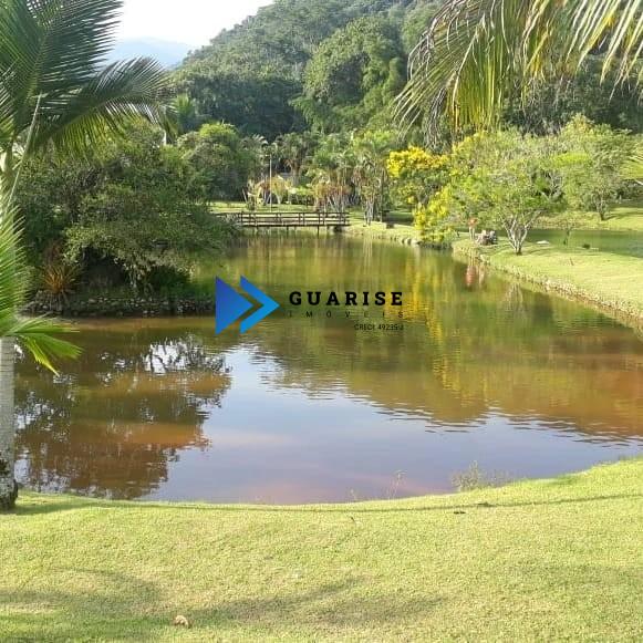 Casa, 3 quartos - Foto 20