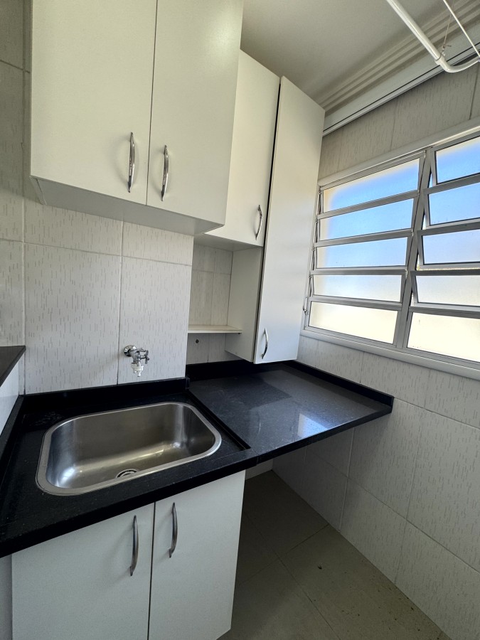 Apartamento, 2 quartos, 53 m² - Foto 8