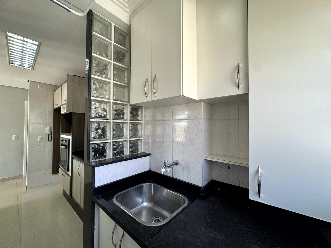 Apartamento, 2 quartos, 53 m² - Foto 9