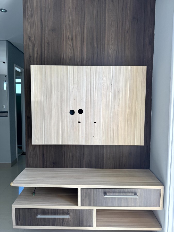 Apartamento, 2 quartos, 53 m² - Foto 12