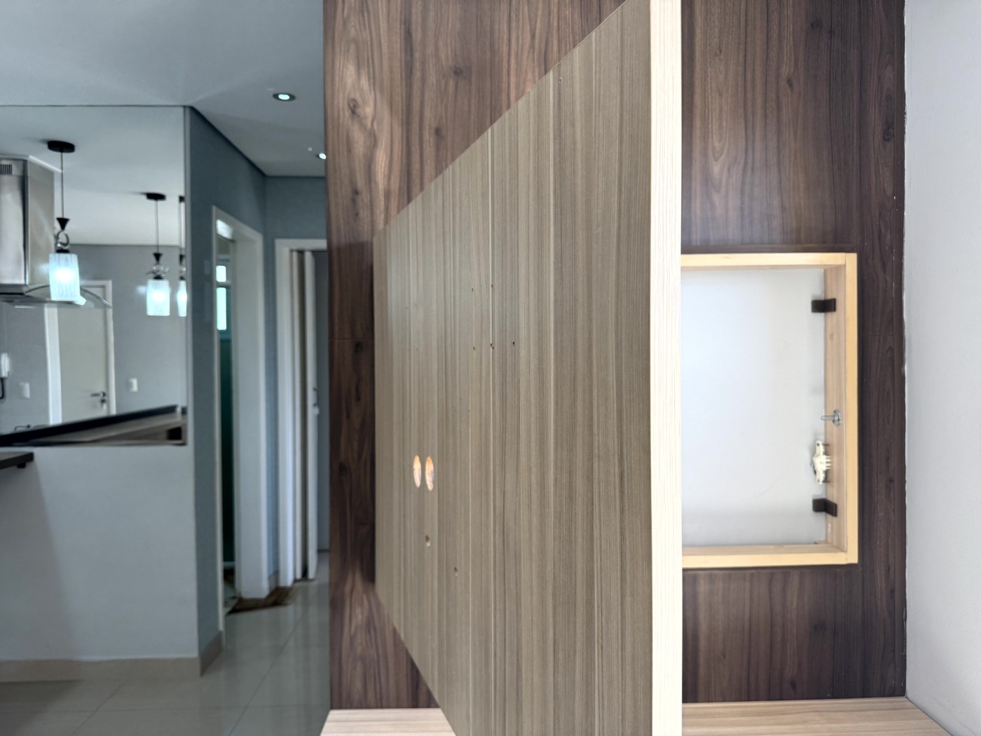 Apartamento, 2 quartos, 53 m² - Foto 13