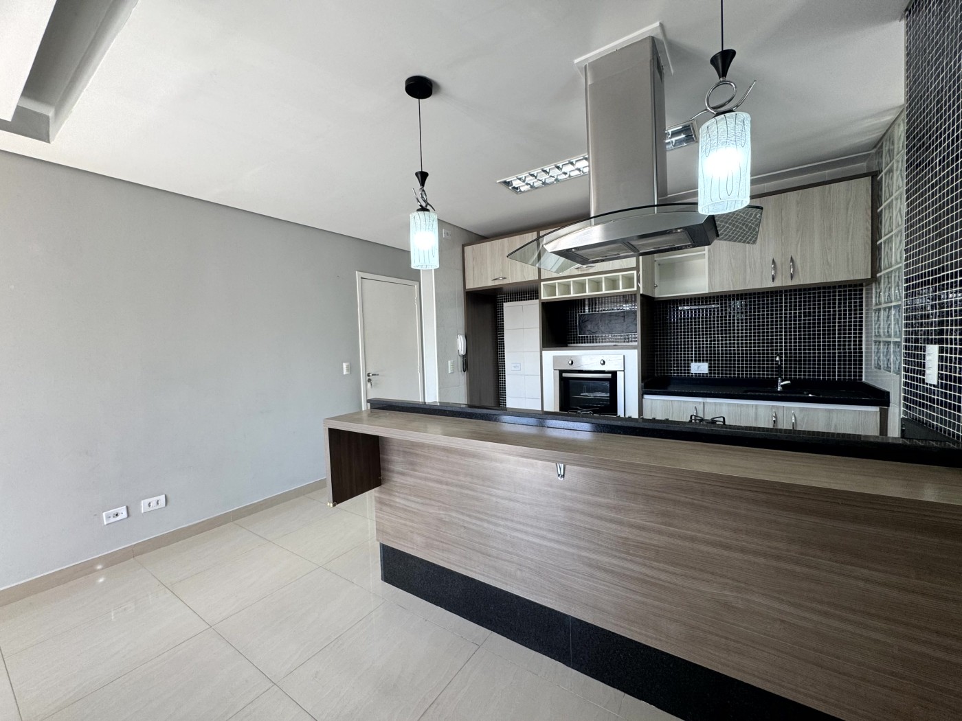 Apartamento, 2 quartos, 53 m² - Foto 16