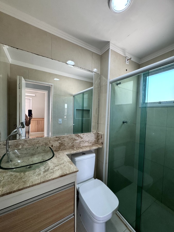 Apartamento, 2 quartos, 53 m² - Foto 17