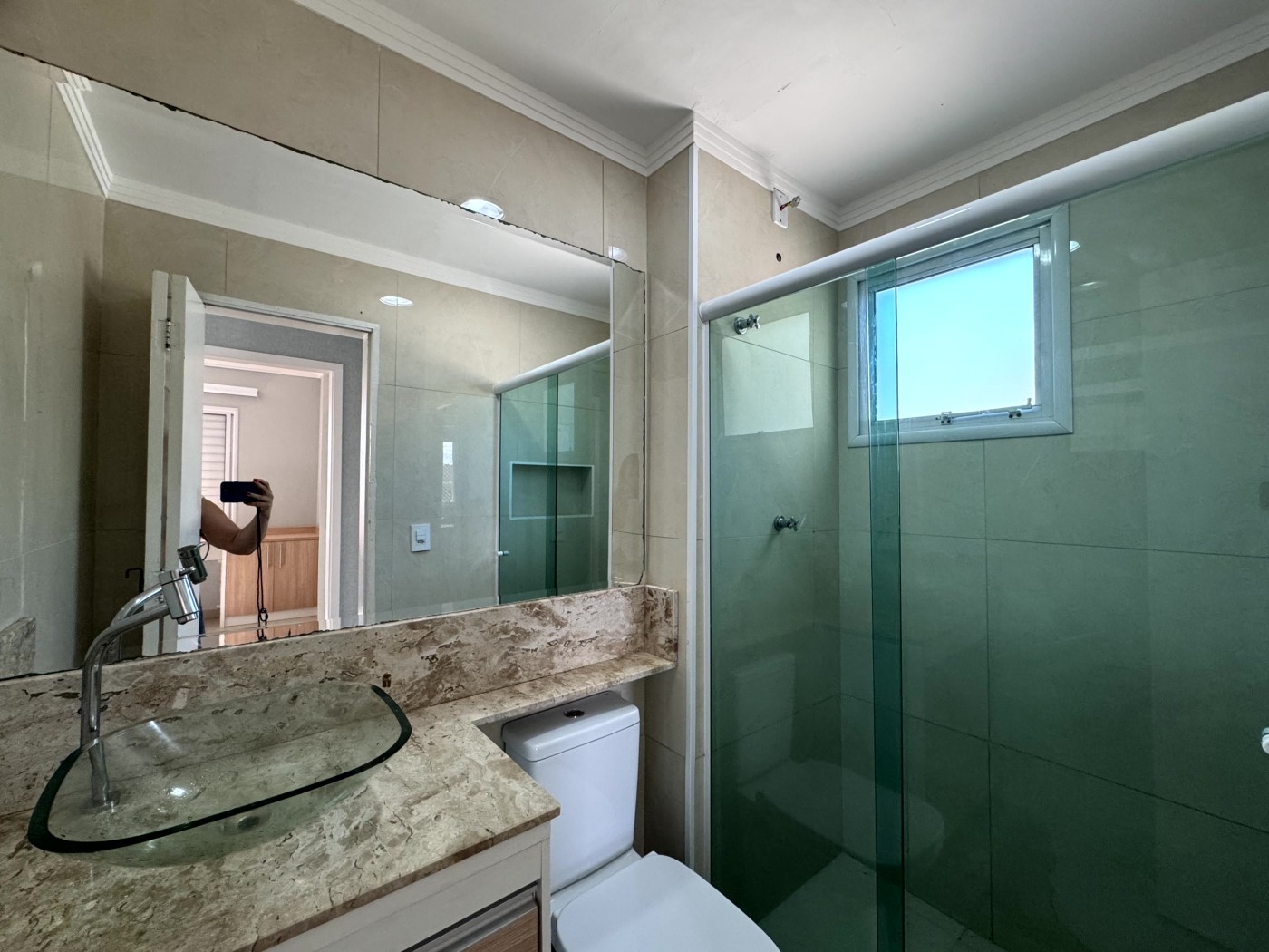 Apartamento, 2 quartos, 53 m² - Foto 18