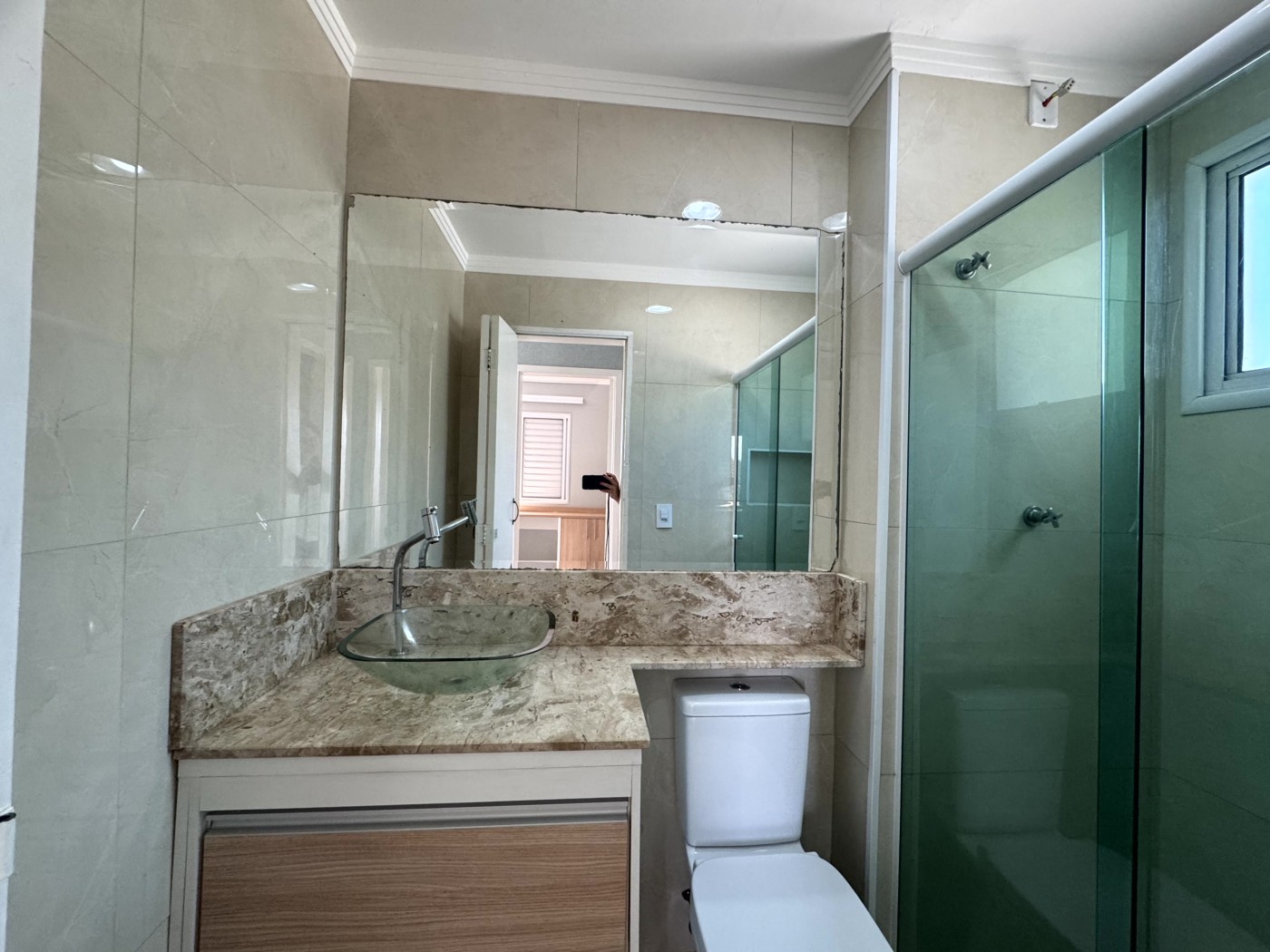 Apartamento, 2 quartos, 53 m² - Foto 19