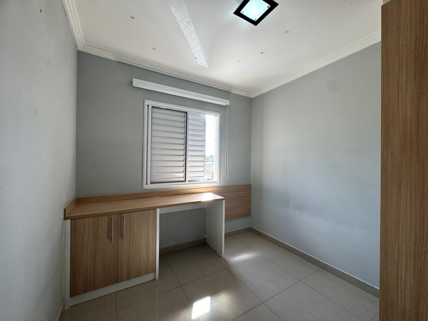 Apartamento, 2 quartos, 53 m² - Foto 20