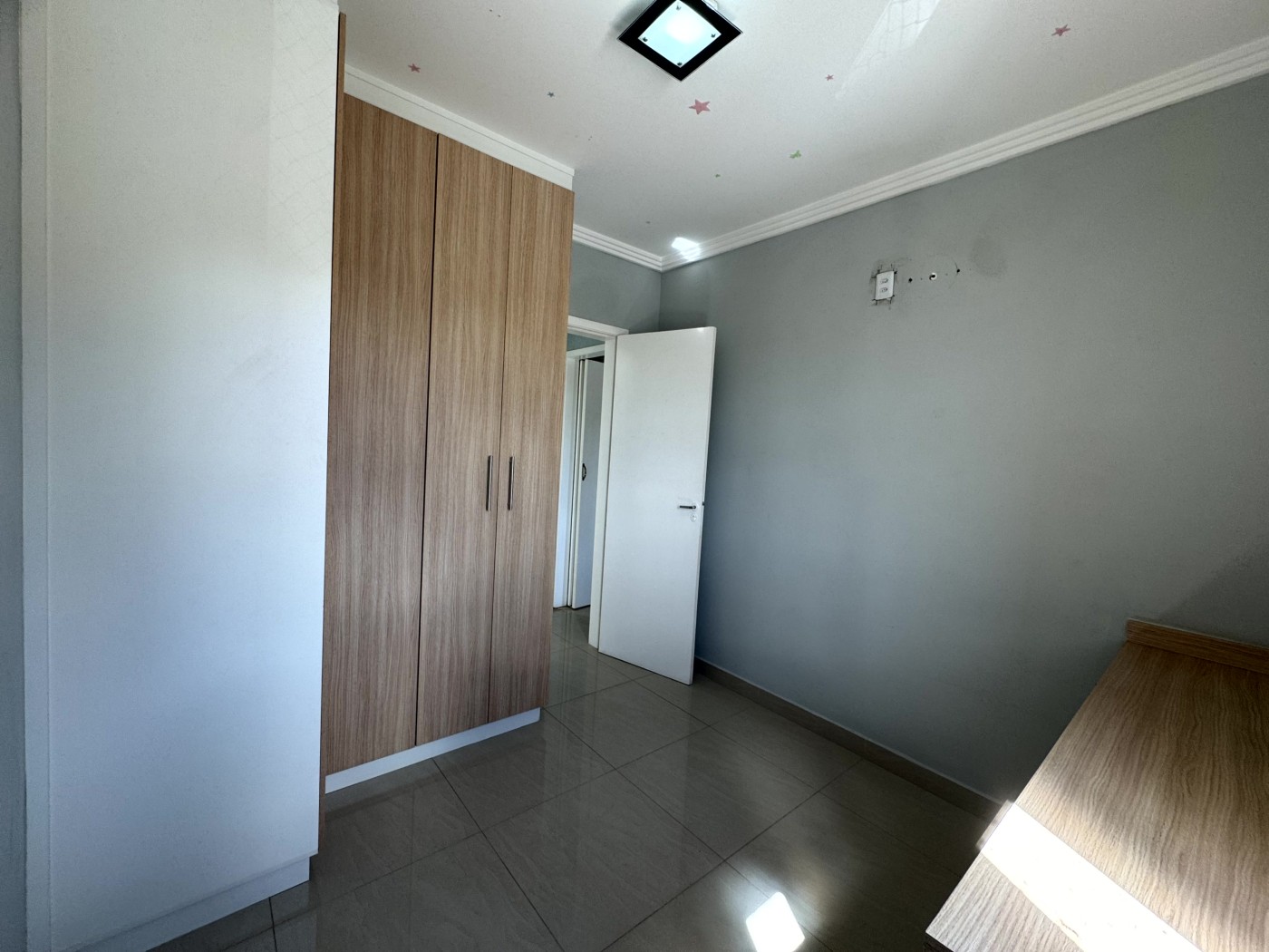 Apartamento, 2 quartos, 53 m² - Foto 21