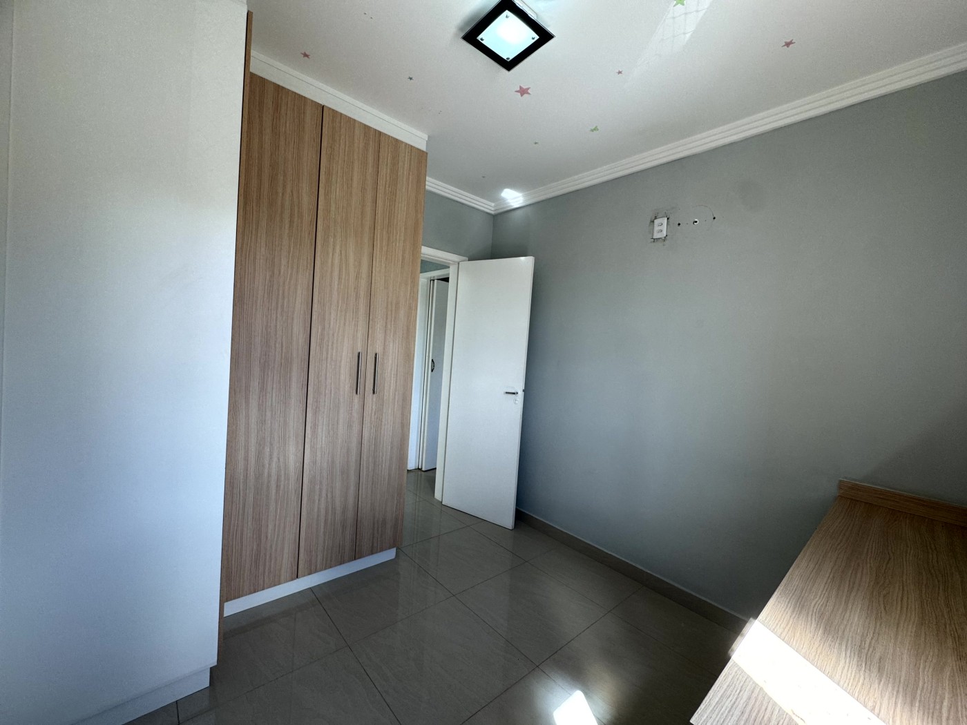 Apartamento, 2 quartos, 53 m² - Foto 22