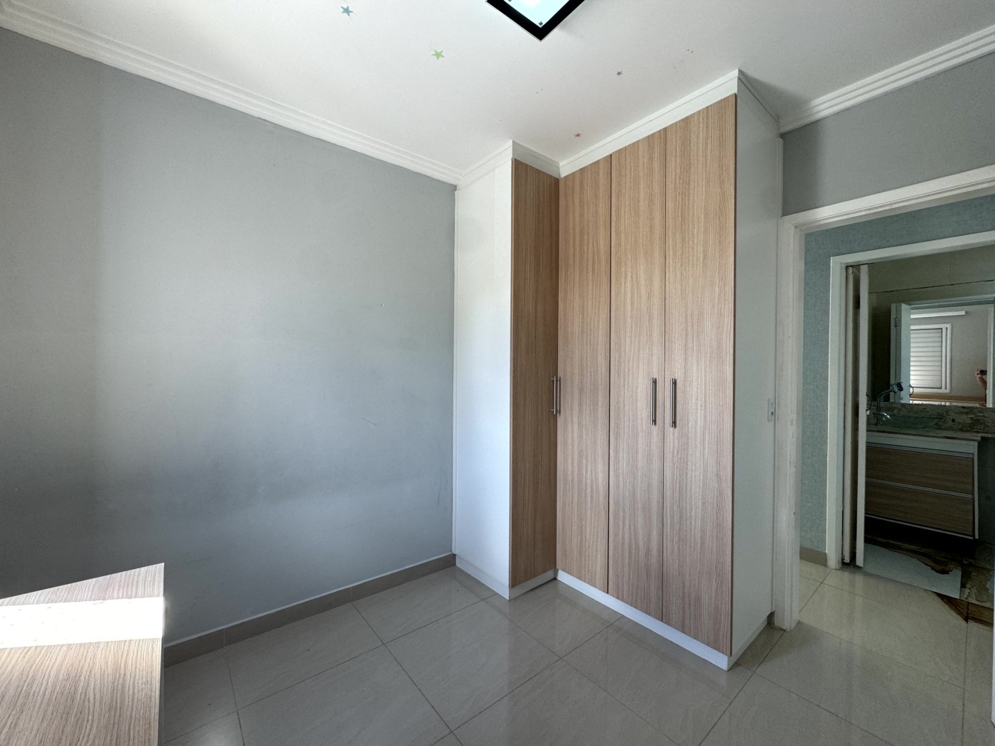 Apartamento, 2 quartos, 53 m² - Foto 23