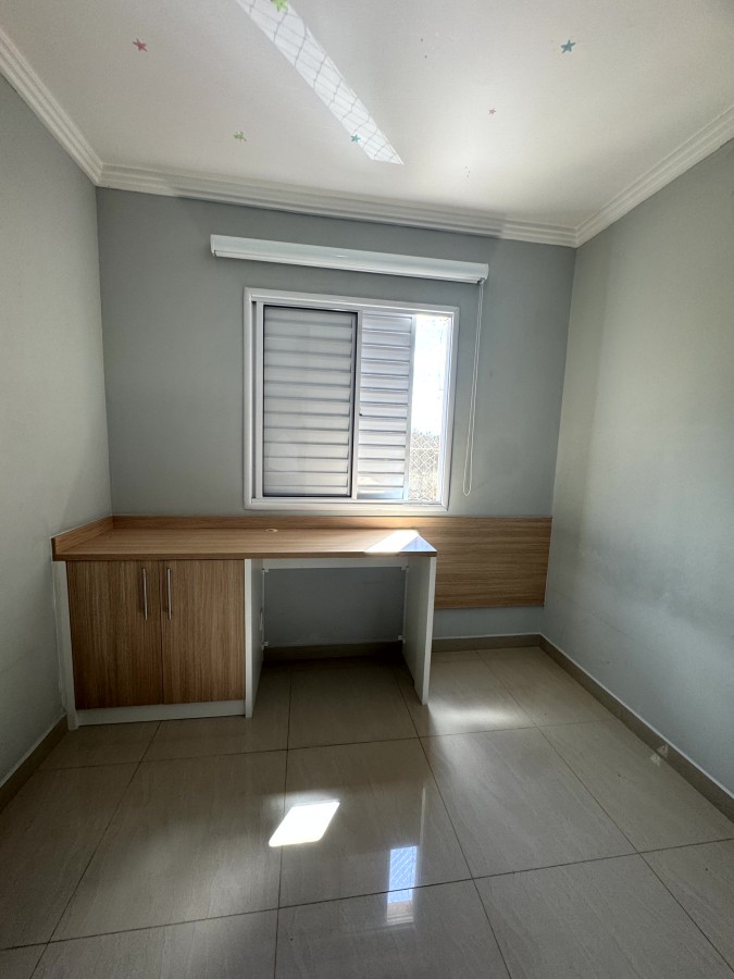 Apartamento, 2 quartos, 53 m² - Foto 24