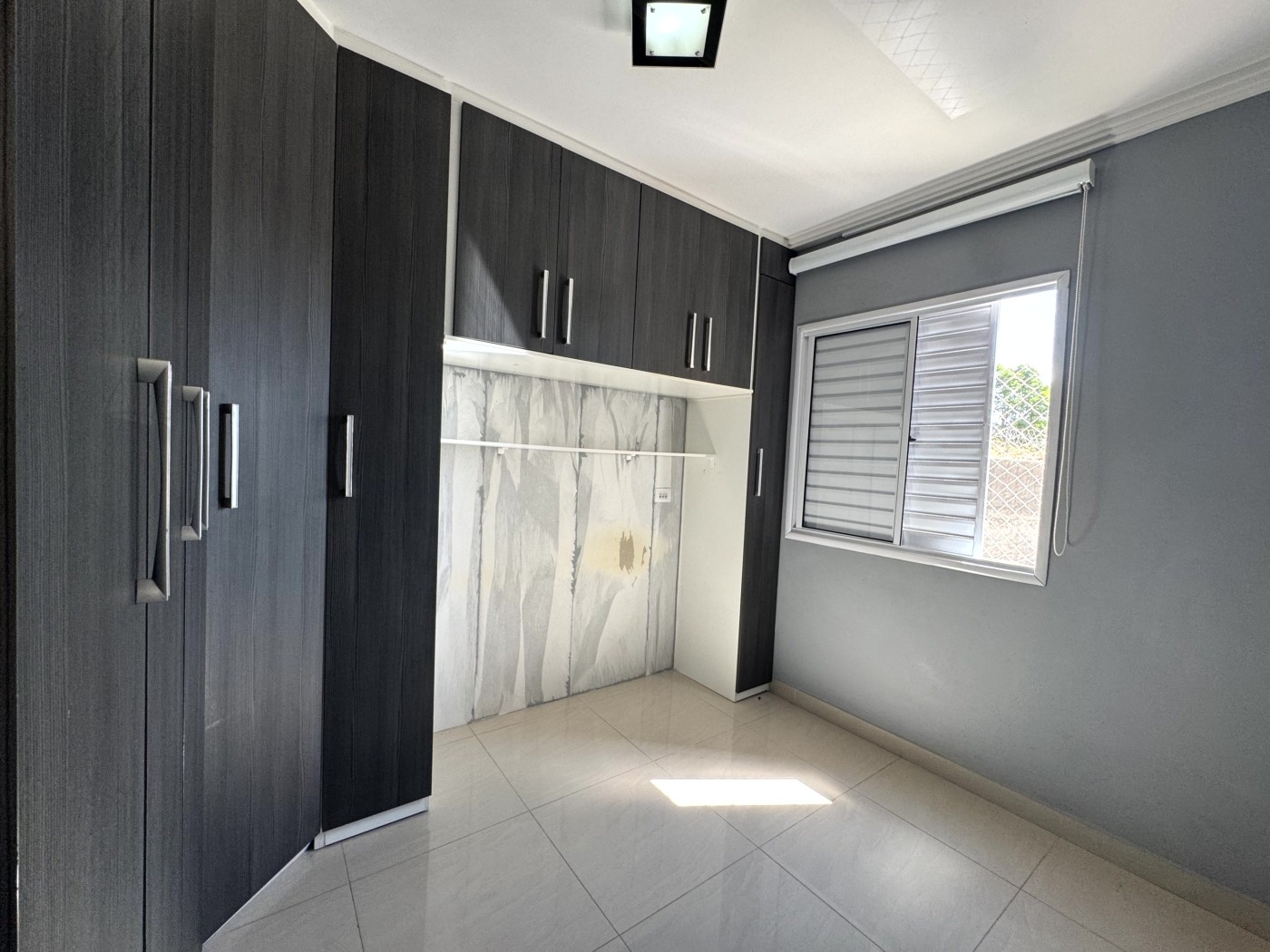 Apartamento, 2 quartos, 53 m² - Foto 25