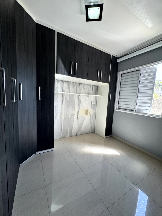 Apartamento, 2 quartos, 53 m² - Foto 26
