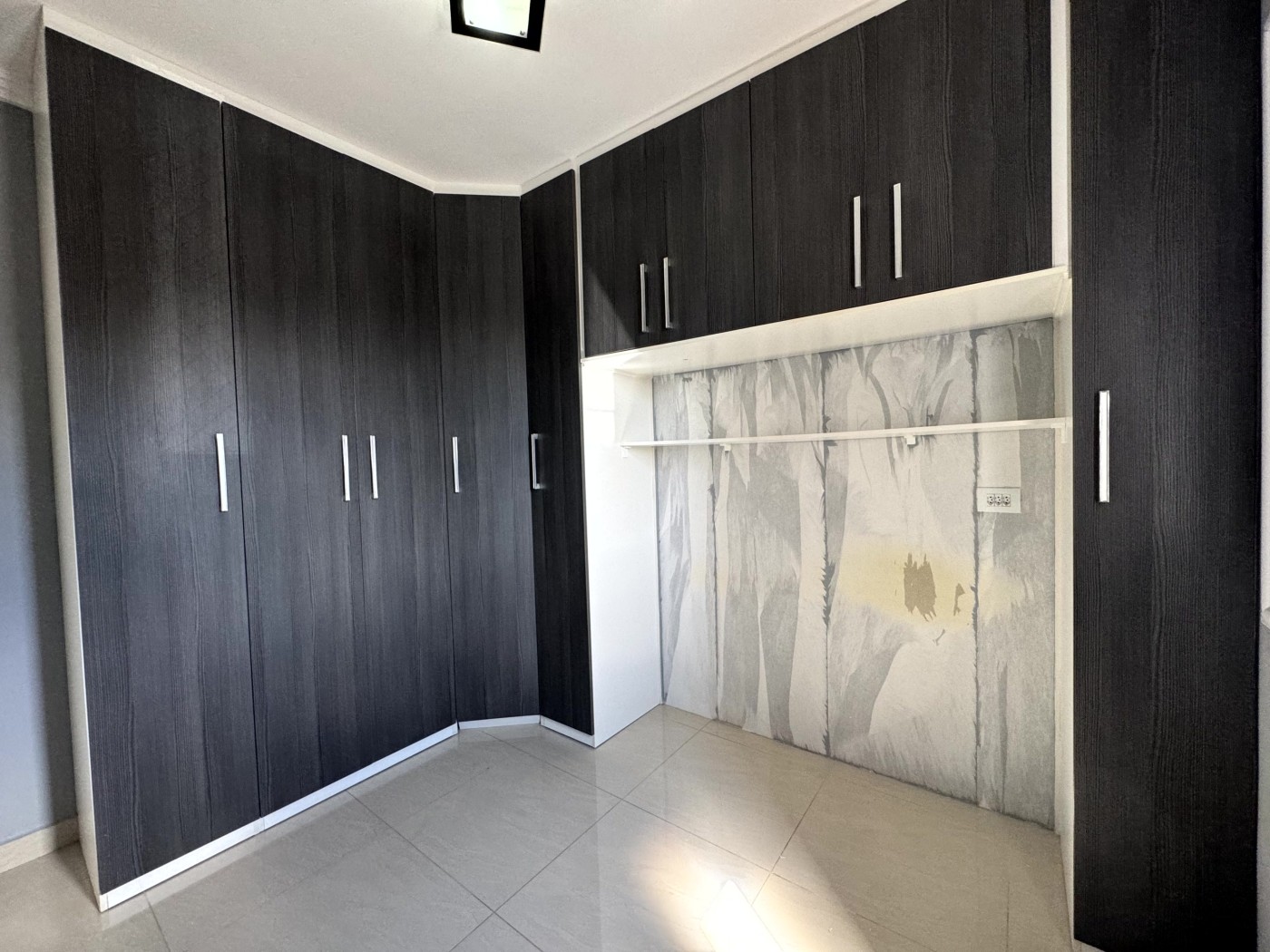 Apartamento, 2 quartos, 53 m² - Foto 28