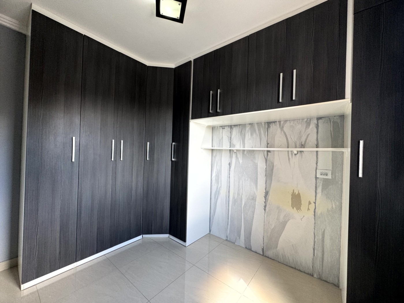 Apartamento, 2 quartos, 53 m² - Foto 29