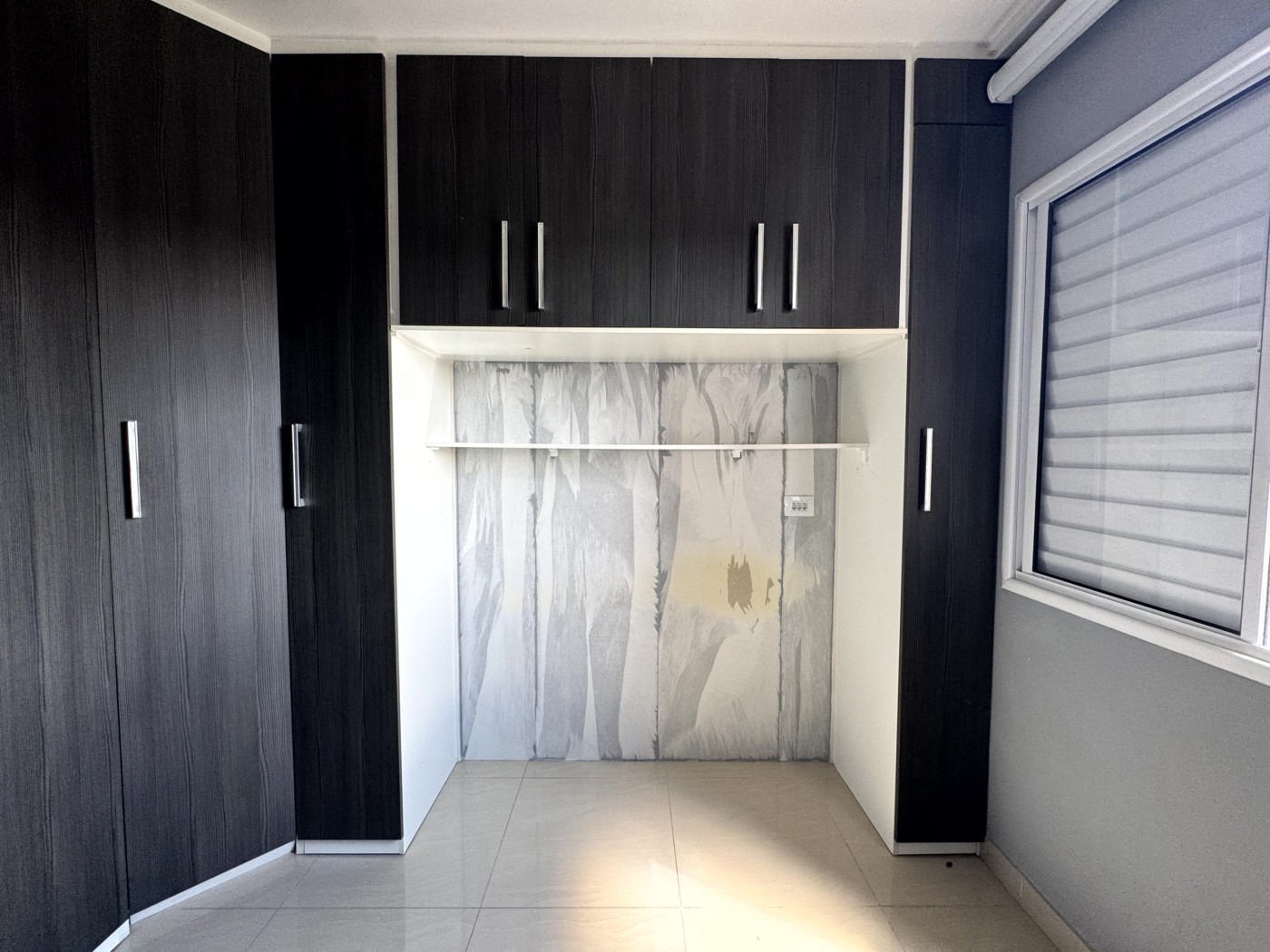 Apartamento, 2 quartos, 53 m² - Foto 30