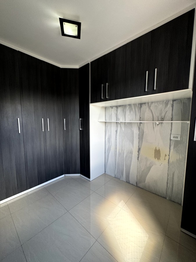 Apartamento, 2 quartos, 53 m² - Foto 31