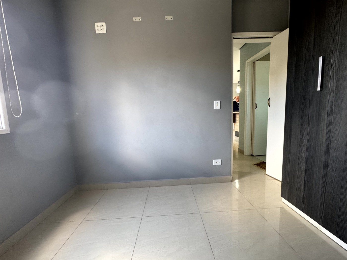 Apartamento, 2 quartos, 53 m² - Foto 32