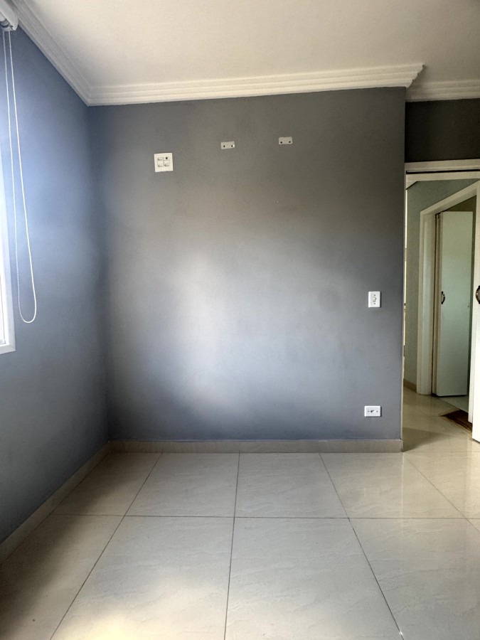 Apartamento, 2 quartos, 53 m² - Foto 33