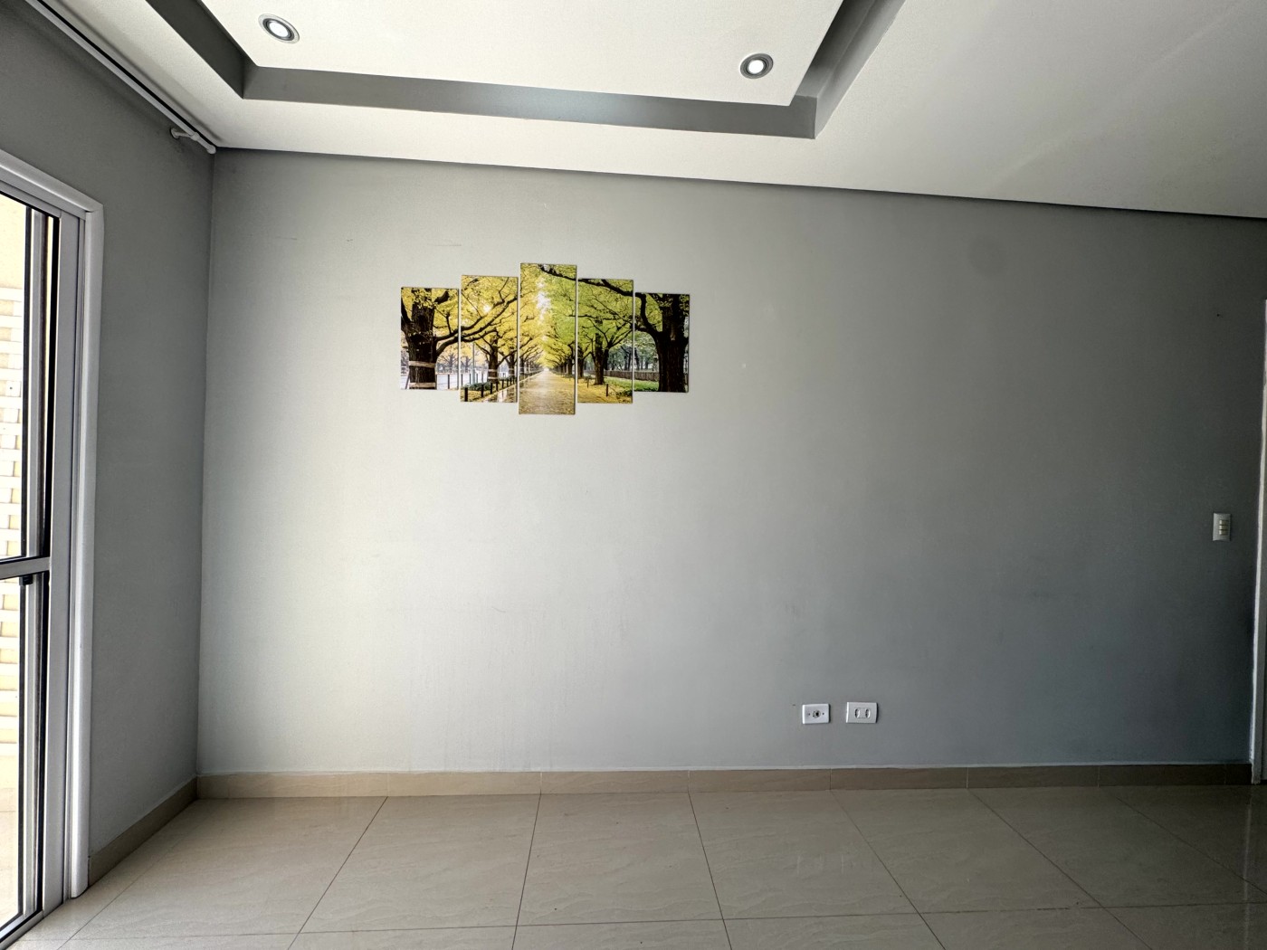 Apartamento, 2 quartos, 53 m² - Foto 34