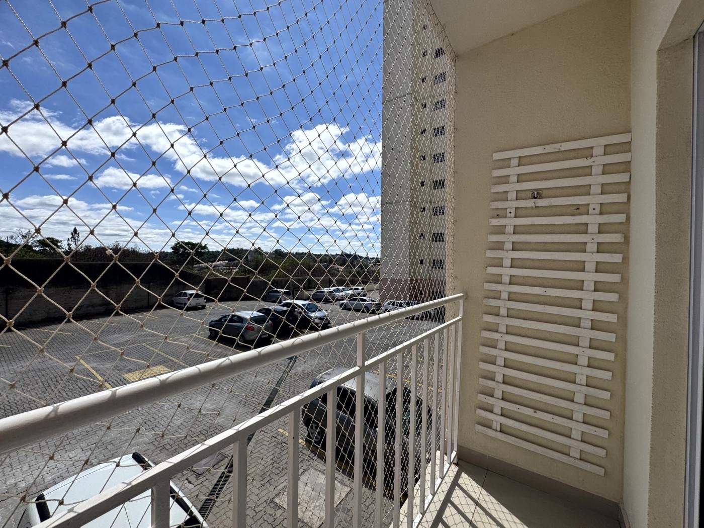 Apartamento, 2 quartos, 53 m² - Foto 35