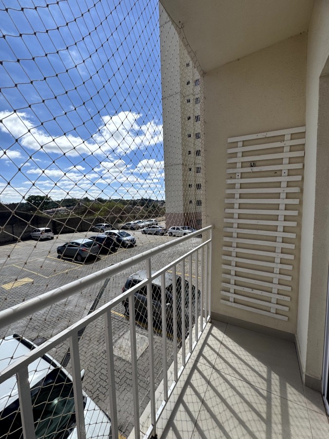 Apartamento, 2 quartos, 53 m² - Foto 36