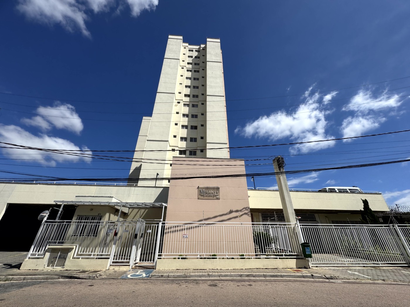 Apartamento, 2 quartos, 53 m² - Foto 41