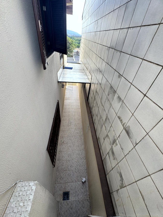 Casa, 3 quartos - Foto 22