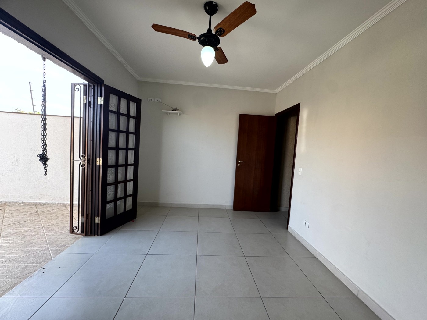 Casa, 3 quartos - Foto 25