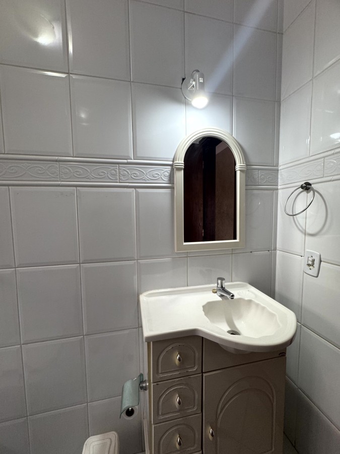 Casa, 3 quartos - Foto 27