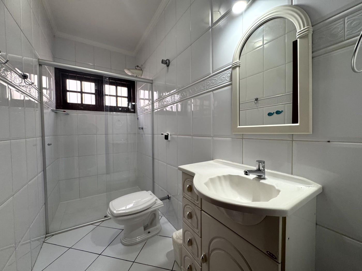 Casa, 3 quartos - Foto 28