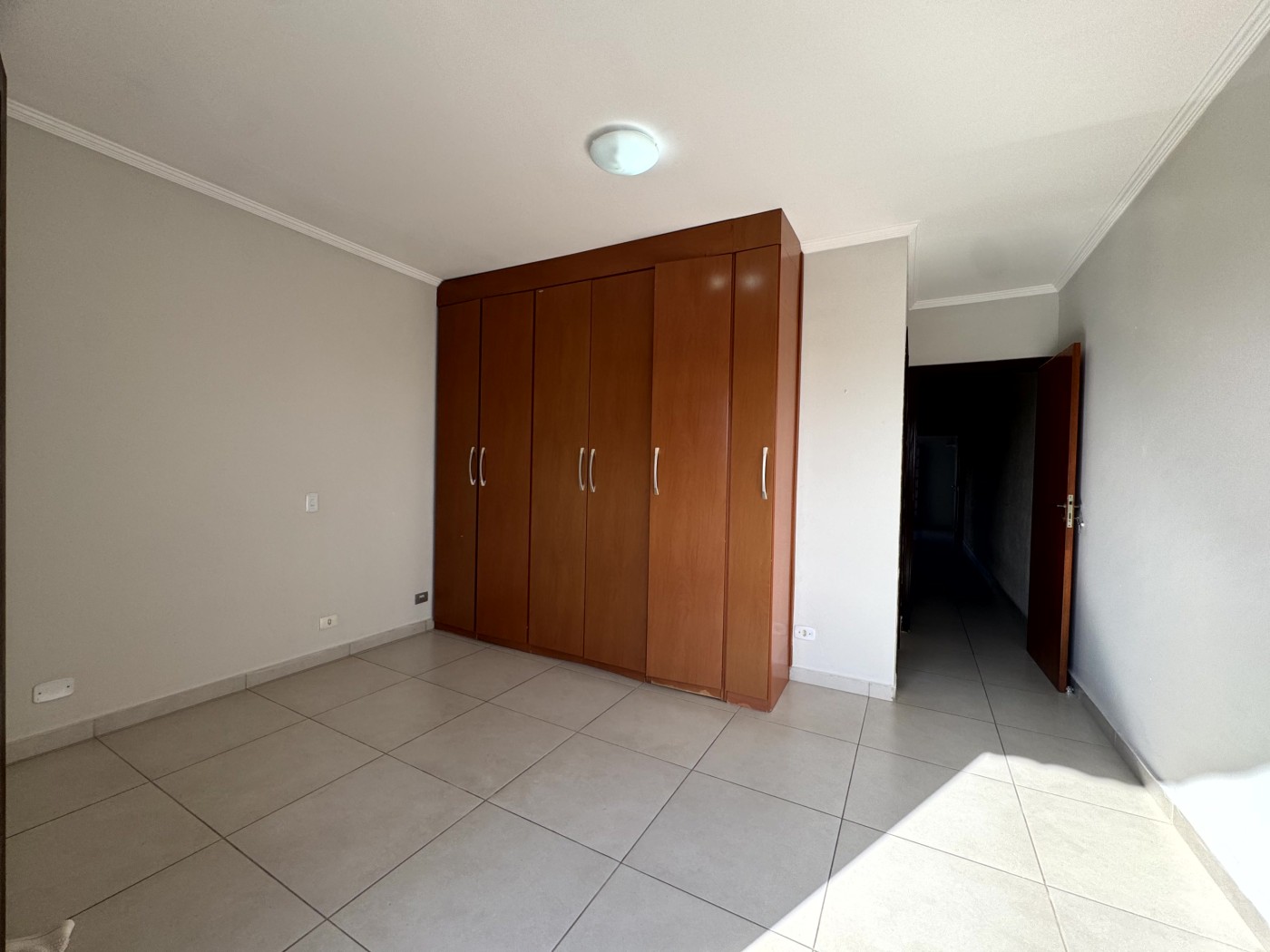 Casa, 3 quartos - Foto 30