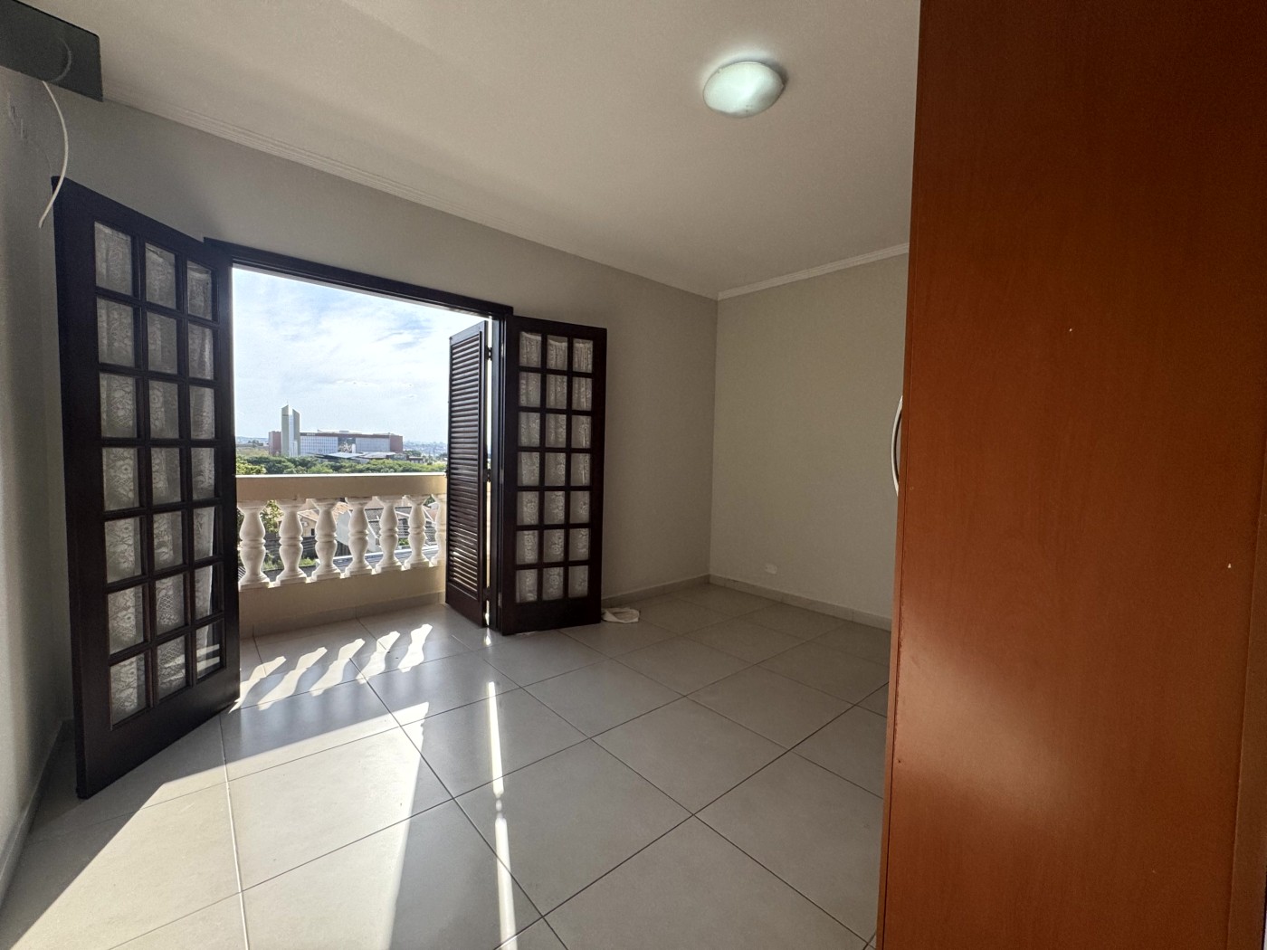 Casa, 3 quartos - Foto 31