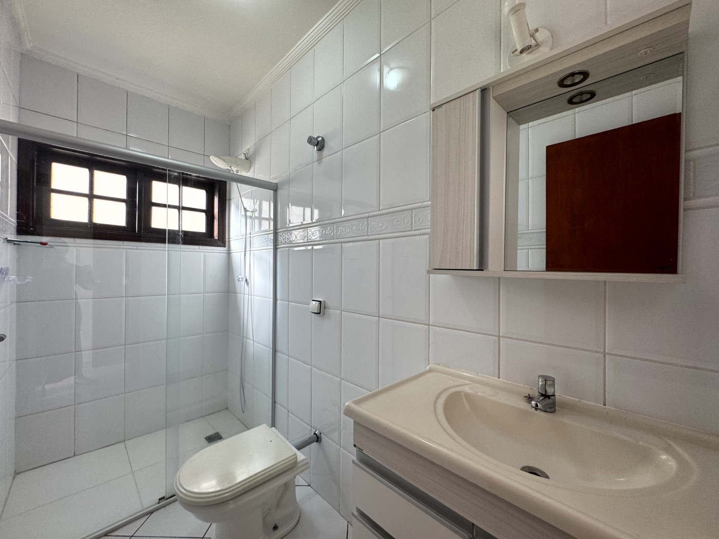 Casa, 3 quartos - Foto 33