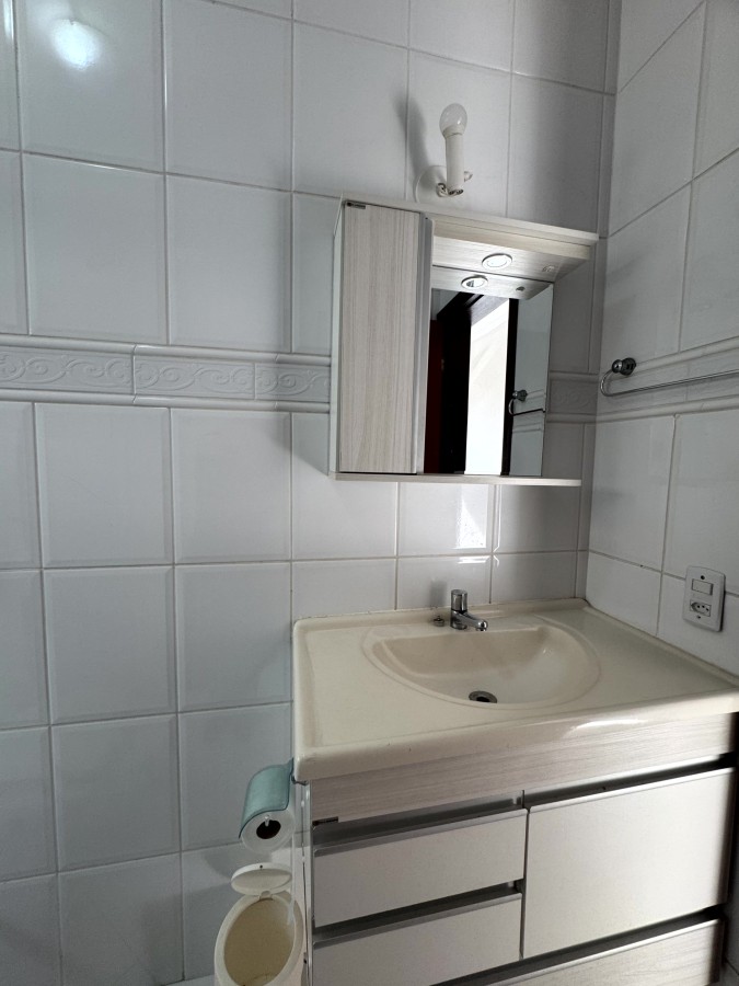 Casa, 3 quartos - Foto 34