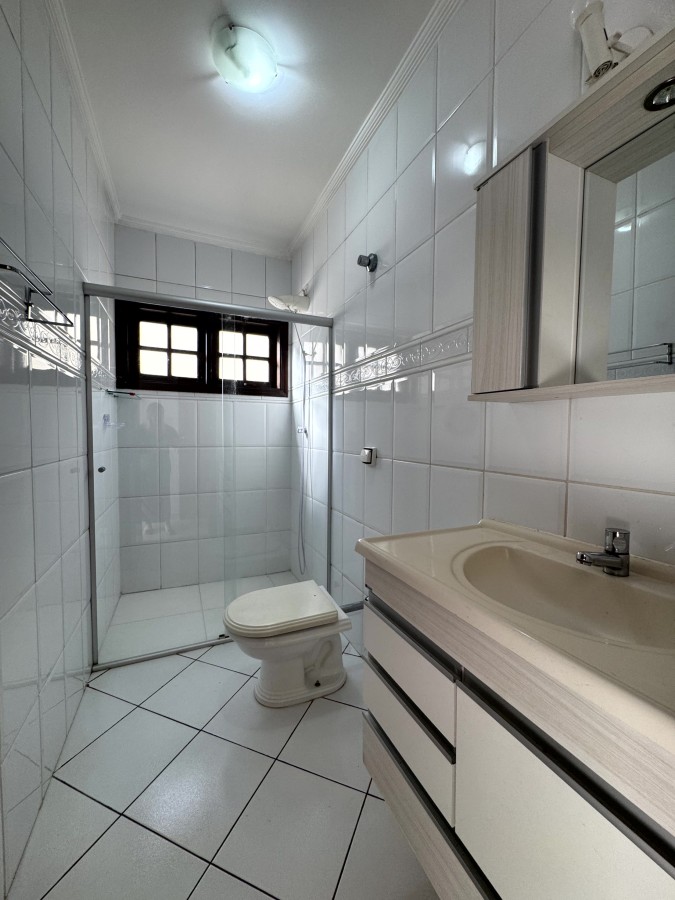 Casa, 3 quartos - Foto 35