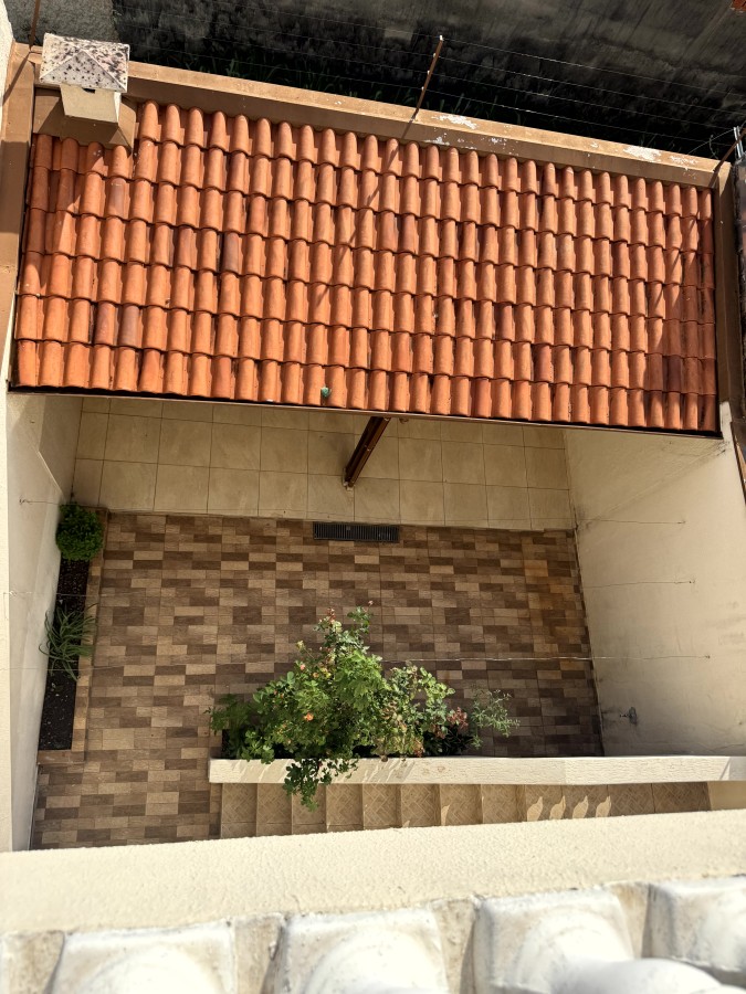 Casa, 3 quartos - Foto 40