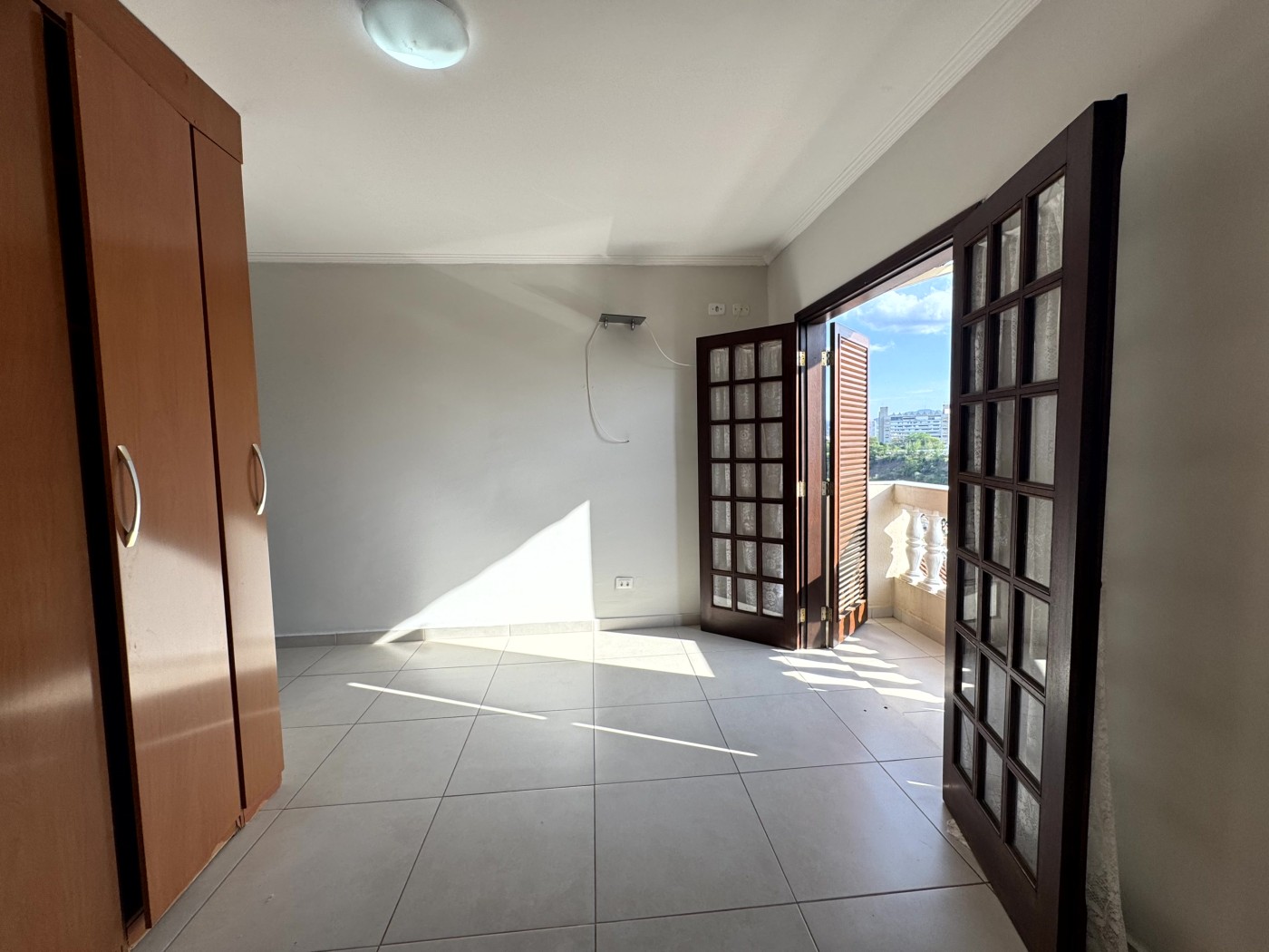 Casa, 3 quartos - Foto 36