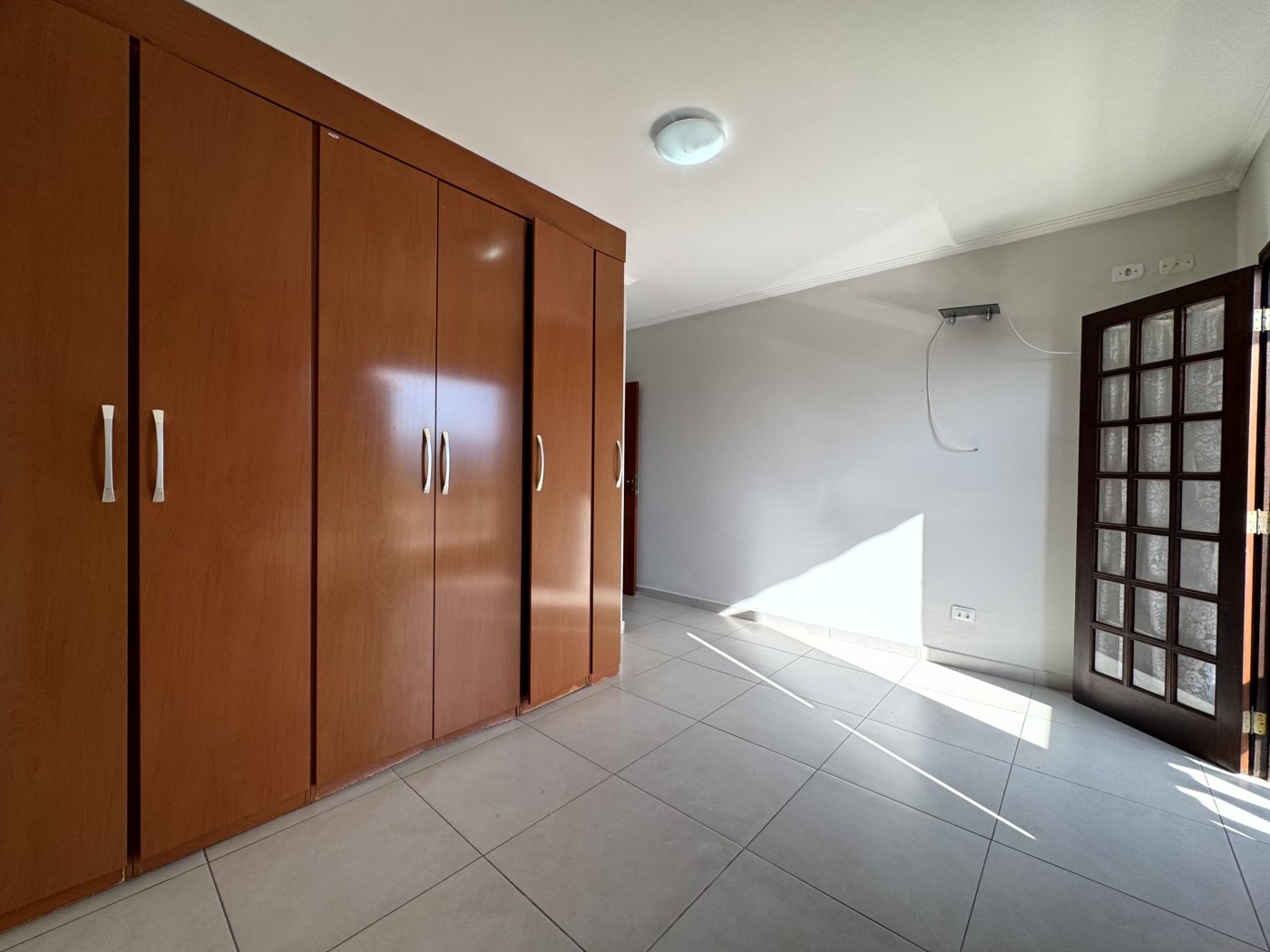 Casa, 3 quartos - Foto 37