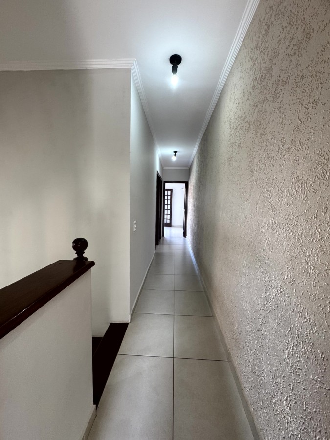 Casa, 3 quartos - Foto 39