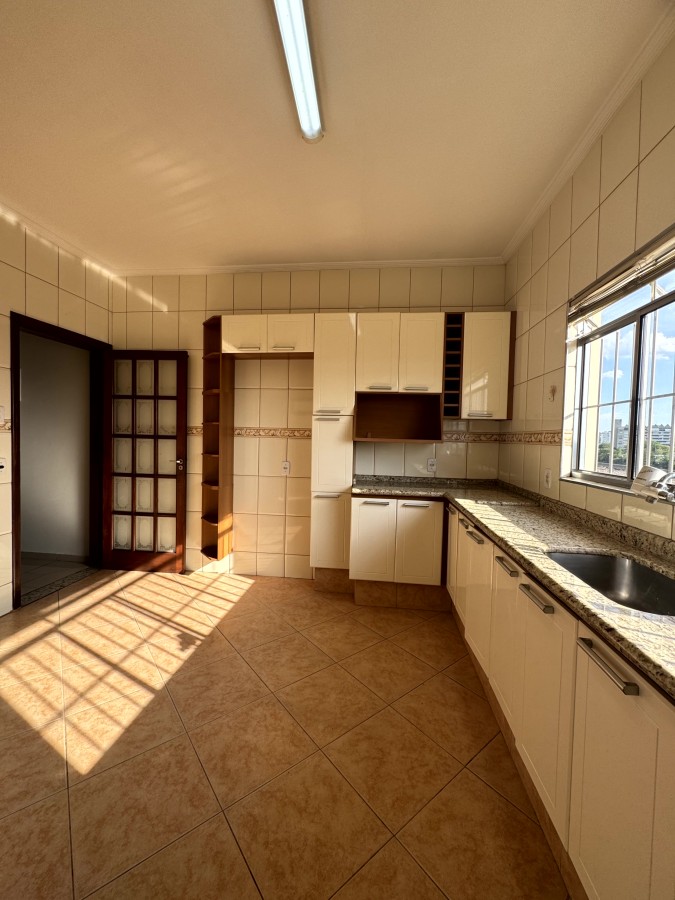 Casa, 3 quartos - Foto 12