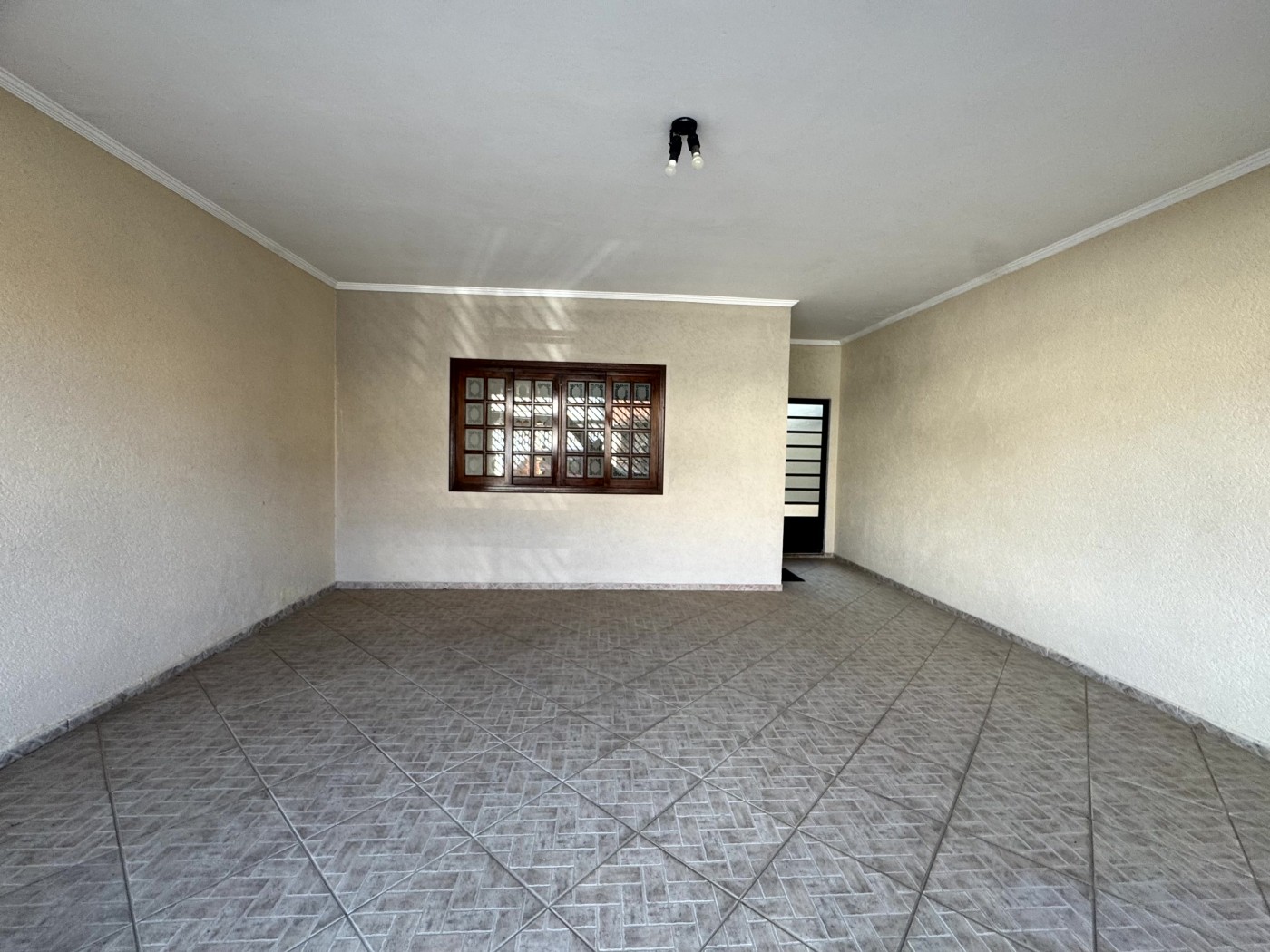 Casa, 3 quartos - Foto 47