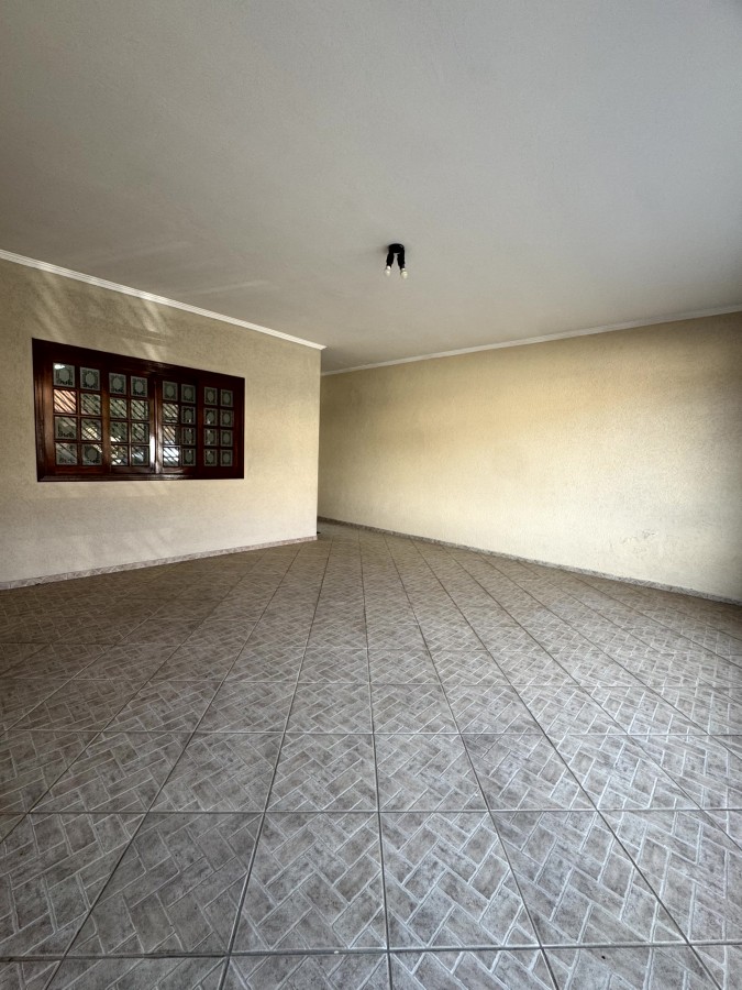 Casa, 3 quartos - Foto 48