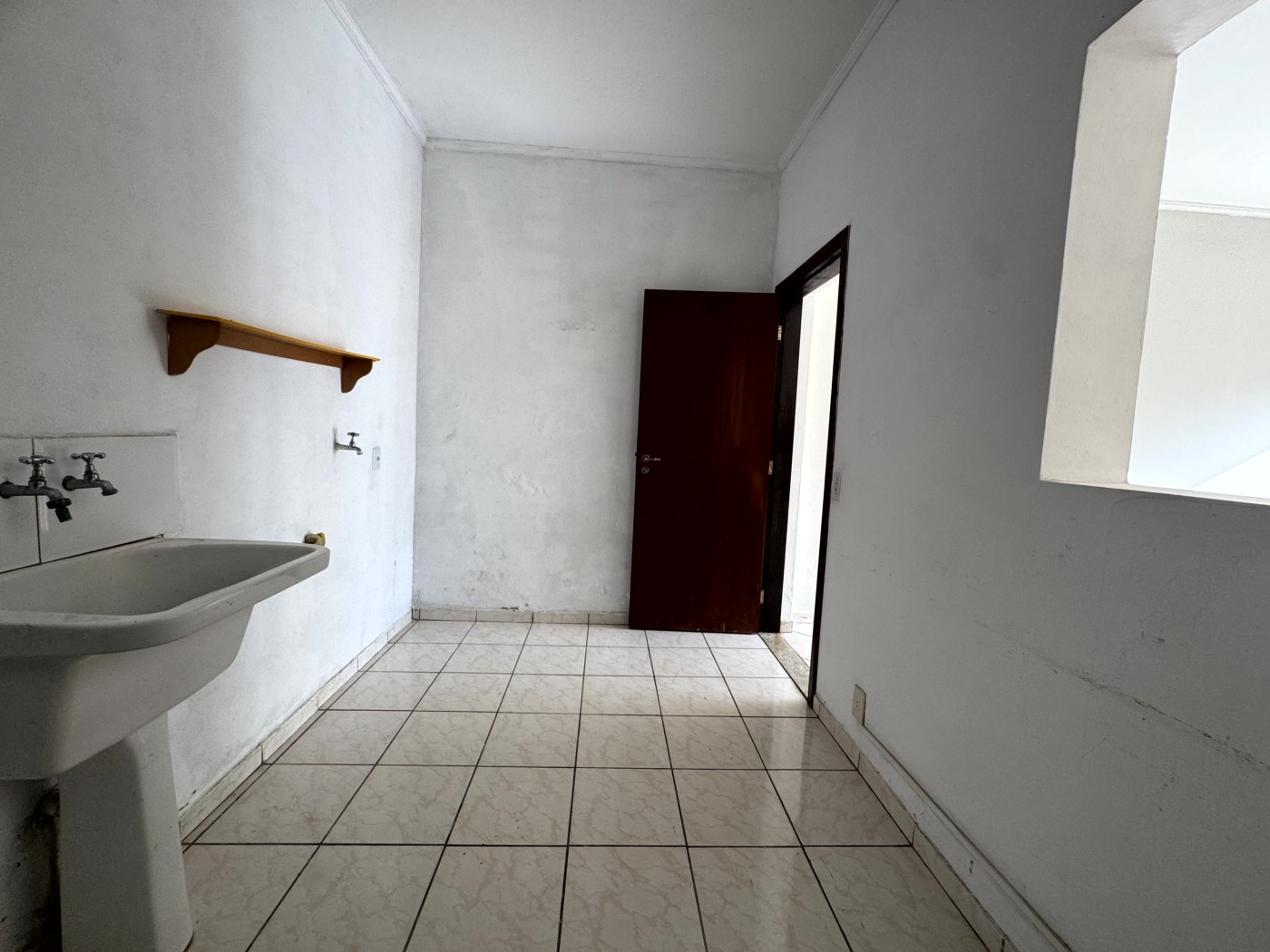 Casa, 3 quartos - Foto 44