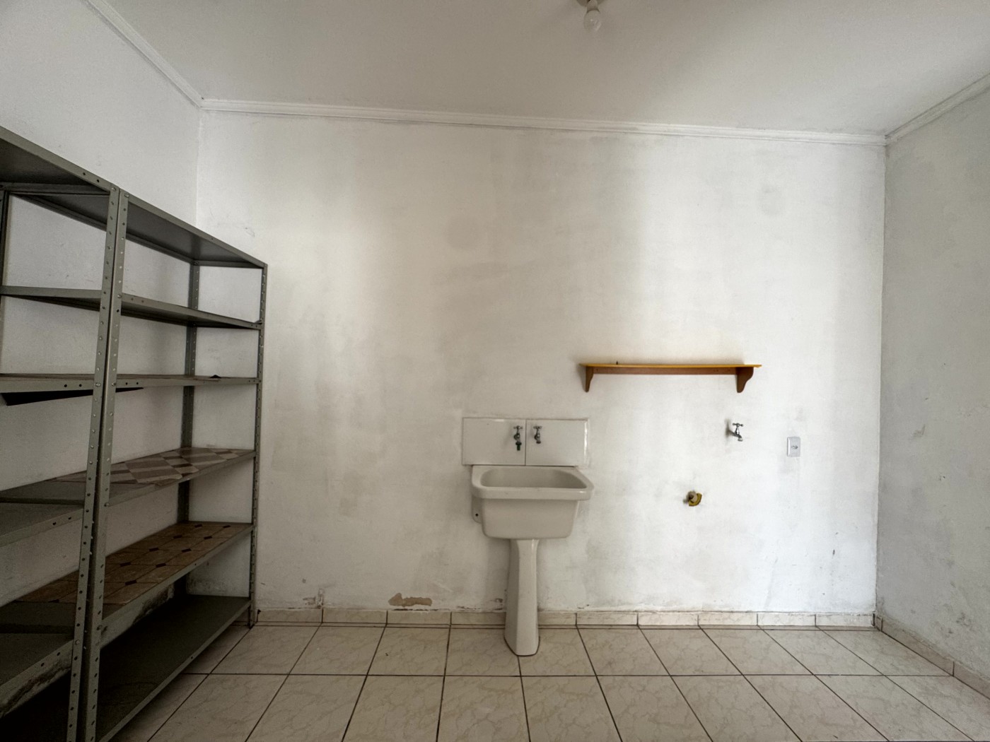 Casa, 3 quartos - Foto 45
