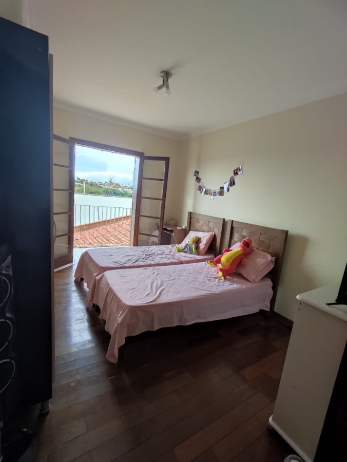 Casa, 2 quartos - Foto 15