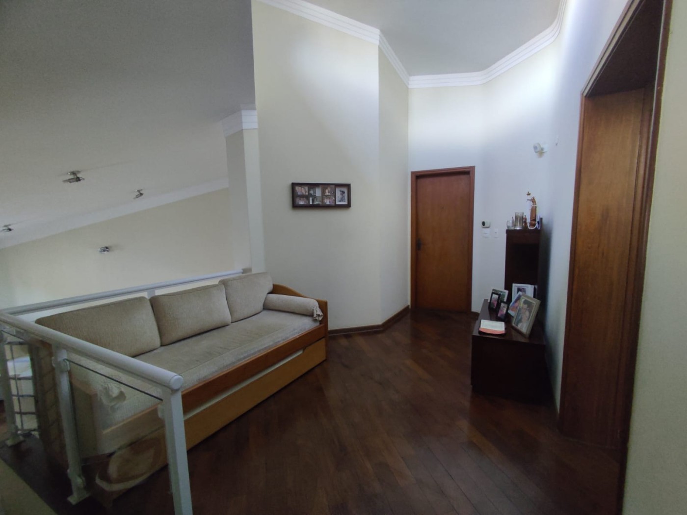 Casa, 2 quartos - Foto 18